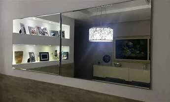 Imagem 3: Residencial Belle Vie - Apartamento 3 quartos, sendo 1 suíte