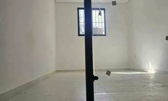 Imagem 5: Apartamento para aluguel 1 quarto Jardim do Mar - São Bernardo do Campo - SP