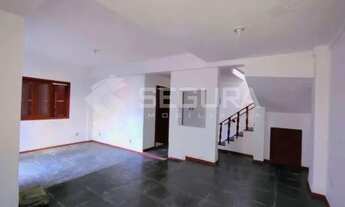 Imagem 5: Locação Sobrado CANOAS RS Brasil