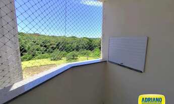 Imagem 4: Apartamento com 2 dormitórios para alugar, 53 m² por R$ 2.299,58/mês - Real Parque - São J