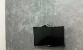 Imagem 5: Linda Casa à Venda - 2 Dormitórios + Escritório com Banheiro + Área Gourmet Completa