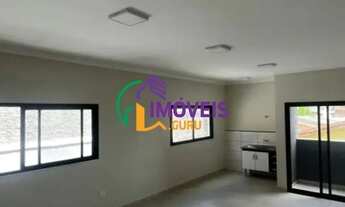 Imagem: CONJ. COMERCIAL - ARUJAMÉRICA - SP