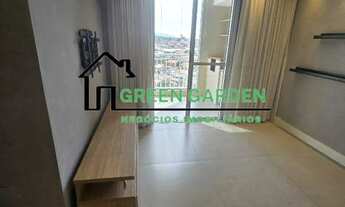 Imagem 6: APARTAMENTO À VENDA CONDOMÍNIO PRACTICE CLUB HOUSE, JUNDIAÍ SP