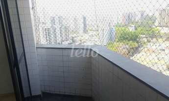 Imagem 3: Apartamento 3 quartos à venda no(a) Tucuruvi