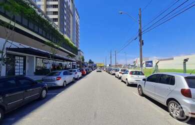 Imagem 3: Descubra o conforto e a conveniência no coração de São José