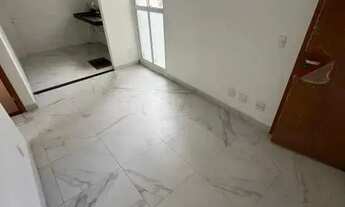 Imagem 7: Apartamento à Venda 2 Quartos