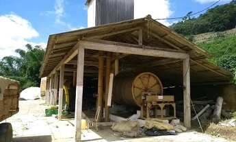 Imagem 3: Fazenda de Café no Sul do Espírito Santo - Grande oportunidade