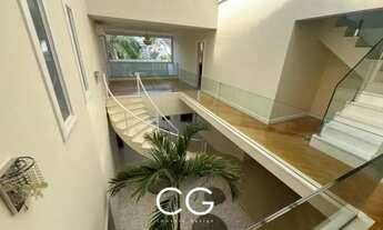 Imagem 6: CASA COND NOVO LEBLON