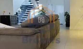 Imagem 3: Casa em Condominio em Condomínio Reserva da Serra - Jundiaí, SP