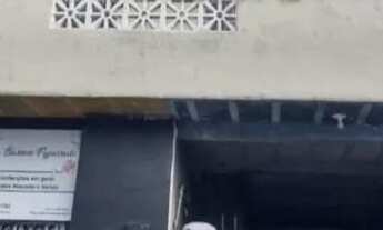 Imagem: Aluga-se apto no Parque Dez