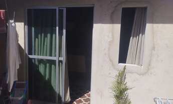 Imagem 2: Vendo casa no jardim união 1