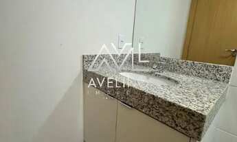 Imagem 2: SEU NOVO LAR COM DESIGN E CONFORTO NA MEDIDA CERTA!