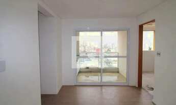 Imagem 3: Apartamento à Venda - Santana, 2 Quartos, 74 m2