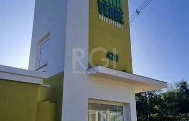 Imagem 3: Casa Condominio em Porto Alegre, no bairro Campo Novo, com 3 dormitório(s), e 3