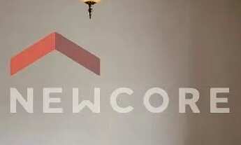 Imagem 6: Casa em Rua Padre Donizetti Tavares de Lima - Santana - São Paulo/SP