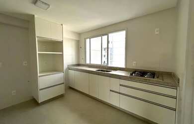 Imagem 5: Apartamento com 155 metros quadrados com 3 suítes em Setor Bueno - Goiânia - GO