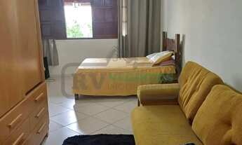 Imagem 3: RV-MAR5485 EXELENTE CASA AMPLA ZONA NORTE