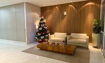 Imagem 2: VENDE SE APARTAMENTO NA GLEBA PALHANO