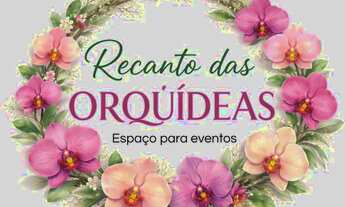 Imagem: Chácara para eventos