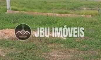 Imagem 3: Bem localizado Terreno no on em Boituva Usado