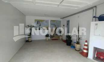 Imagem 4: SOBRADO COMERCIAL - VILA MARIA BAIXA