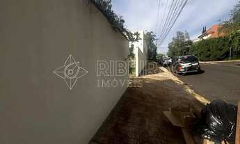 Imagem 7: Terreno Residencial de 448m² no Alto da boa vista à venda