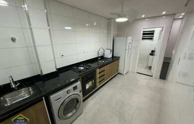 Imagem 6: Oportunidade!! 01 dorm, Canto do Forte!