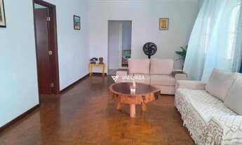 Imagem: Casa com 3 dormitórios à venda, 179 m²