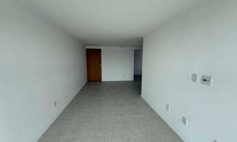 Imagem 3: Apartamento à Venda - Edf. Francisco Barbirato