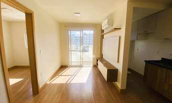 Imagem 3: Excelente oportunidade de um apartamento na Torre Divindade do Espirito Santo!