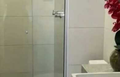 Imagem 7: Apartamento para locação no PARQUE SHOPING, BOA VIAGEM, Recife, PE