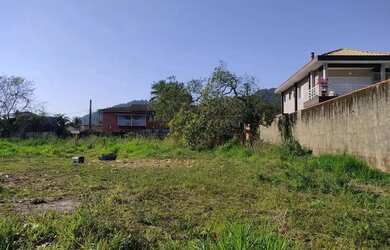 Imagem 5: Lote em Rua jabuticabeira - Lázaro - Ubatuba/SP