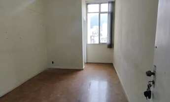 Imagem: Imóvel para venda possui 61 metros quadrados