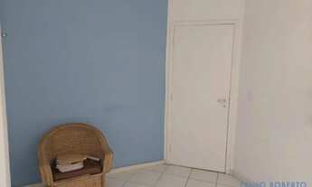 Imagem 7: COMERCIAL - BUTANTÃ - SP