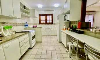 Imagem 7: Apartamento / Venda