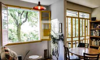 Imagem 2: Apartamento à Venda - Funcionários, 3 Quartos, 114 m2