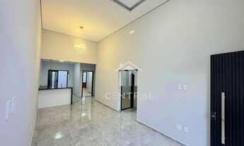 Imagem 3: Casa à venda, 115 m² por R$ 660.000,00 - Horto Florestal - Sorocaba/SP