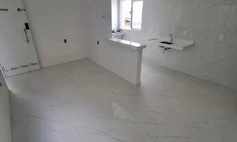 Imagem 4: Apartamentos com duas plantas, para VENDA, na Cidade dos Funcionários