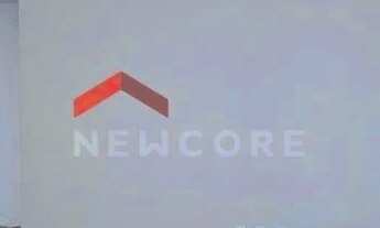 Imagem 2: Apartamento em Rua Tapes - Pinheiro - São Leopoldo/RS