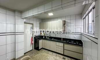 Imagem 3: Cobertura com elevador próxima ao Colégio Magnum - Silveira