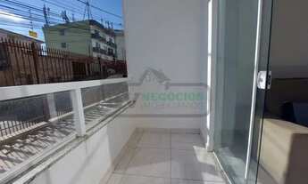 Imagem: RV-MAR5412 EXELENTE 2 QUARTOS AMPLOS