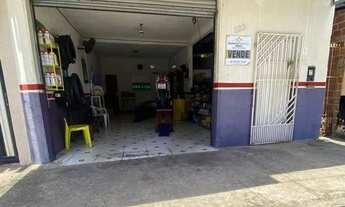 Imagem 2: Casa Casa com 2 dormitórios