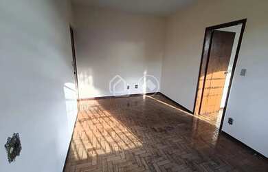 Imagem 7: Excelente Apartamento 2 quartos para alugar no Bairro Padre Eustáquio