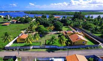 Imagem 3: Chacara na Melhor Localização de Aracaju!