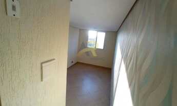 Imagem 7: Apartamento para Locação em São Paulo, Vila alpina, 2 dormitórios, 1 banheiro, 1 vaga