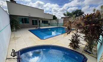 Imagem 4: Oportunidade Única. Linda Casa à Venda no Jardim Planalto!