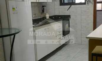 Imagem 6: Excelente oportunidade a poucos passos da Praia do Maracanã