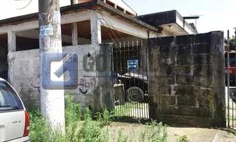 Imagem 3: Terreno Comercial de 500 m² em Diadema Vila Nogueira