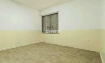 Imagem 4: Exelente oportunidade para o seu negocio