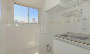 Imagem 3: Apartamento em Centro Histórico